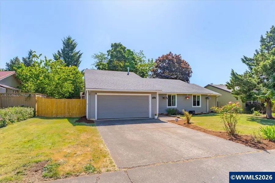 5522  7th Av SE, Salem, OR 97306 - #3