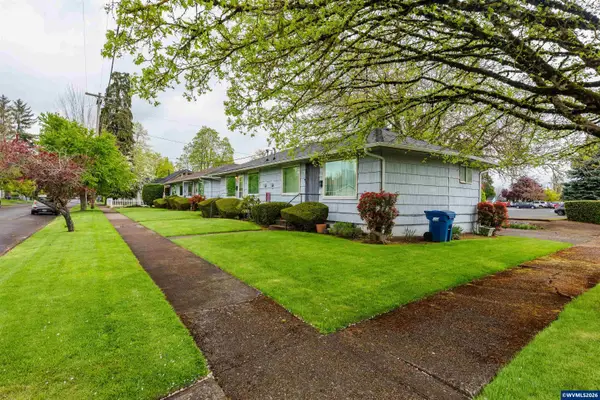 310  McNary Av NW, Salem, OR 97034