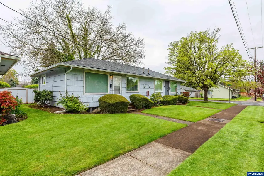 310  McNary Av NW, Salem, OR 97034 - #3