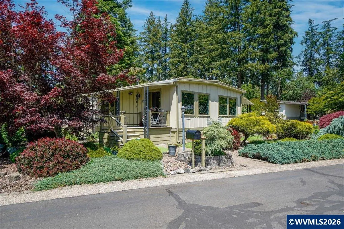 33125 SE White Oak #23 Rd, Corvallis, OR 97333 - #1