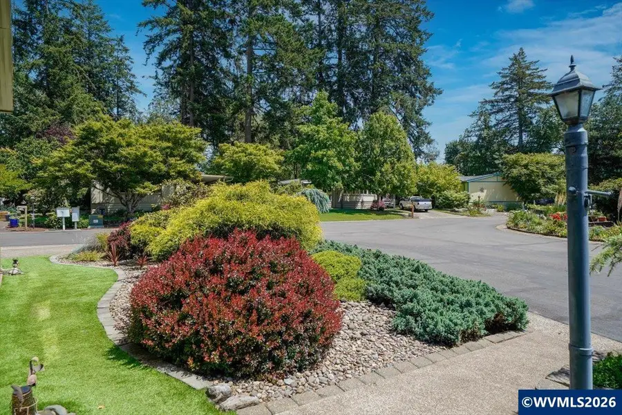 33125 SE White Oak #23 Rd, Corvallis, OR 97333 - #3