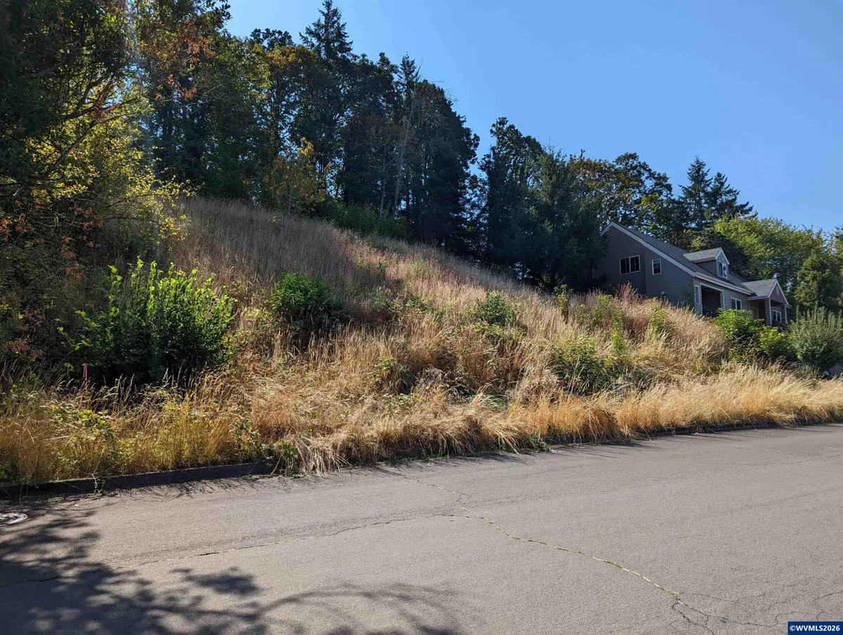 1778  Sunburst Terrace NW, Salem, OR 97304 - #1