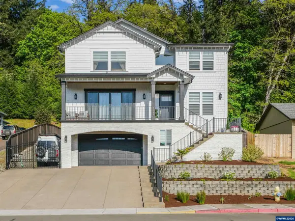 5363  Holly Lp SE, Turner, OR 97392