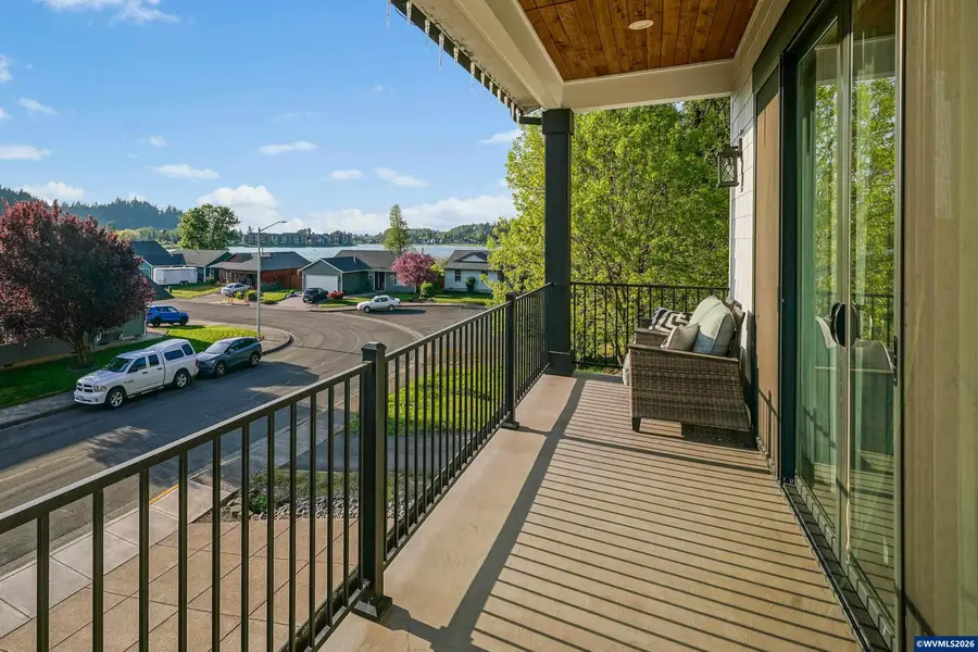 5363  Holly Lp SE, Turner, OR 97392 - #3
