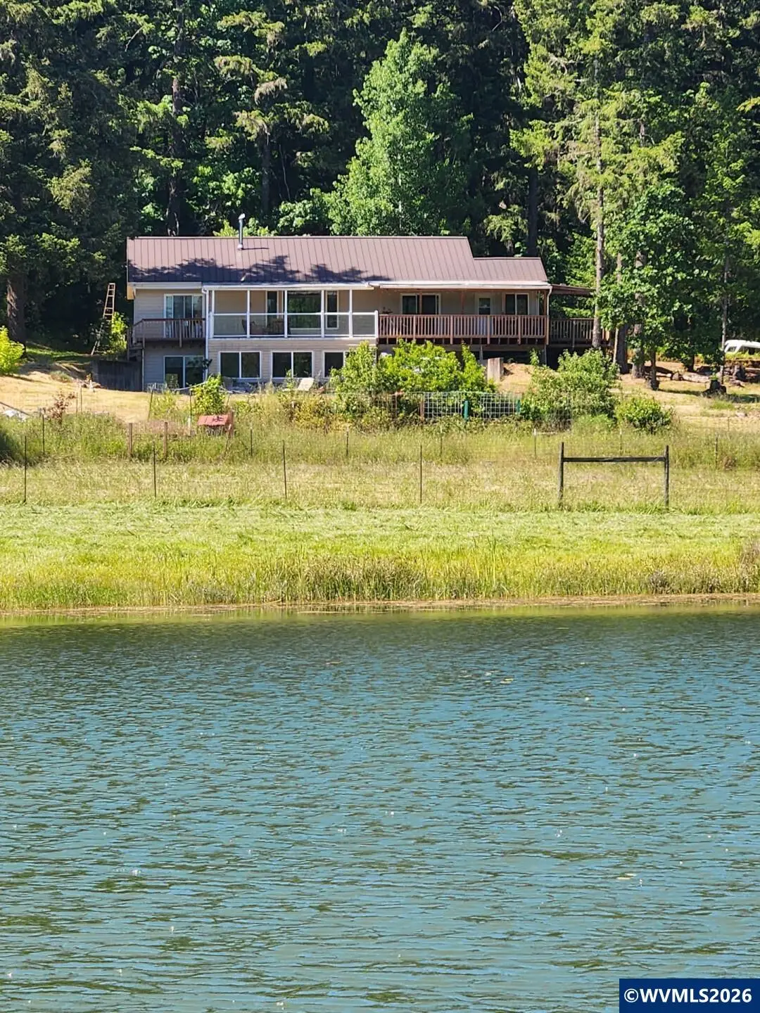 3810  Limestone Rd, Dallas, OR 97338 - #1