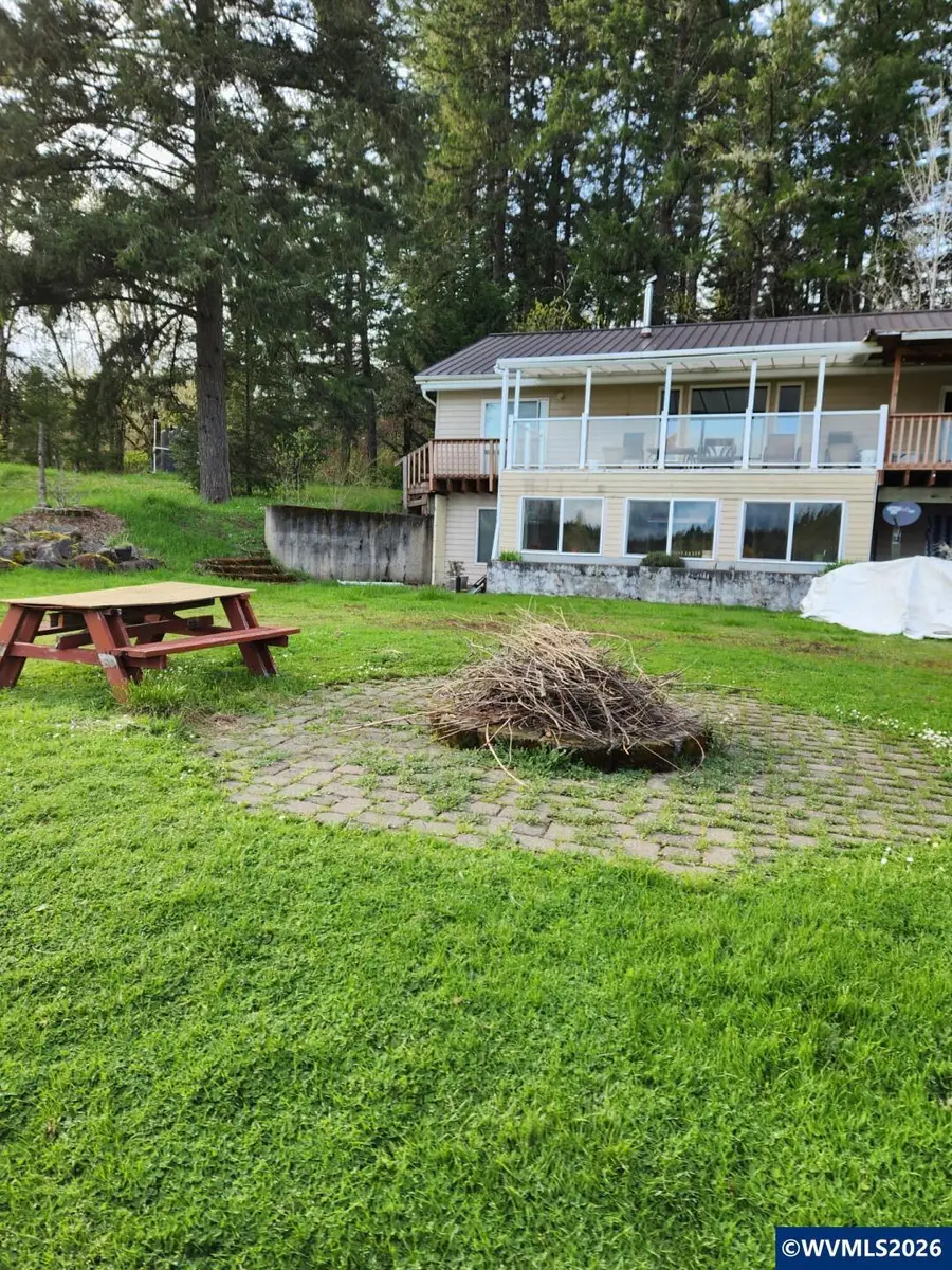 3810  Limestone Rd, Dallas, OR 97338 - #2