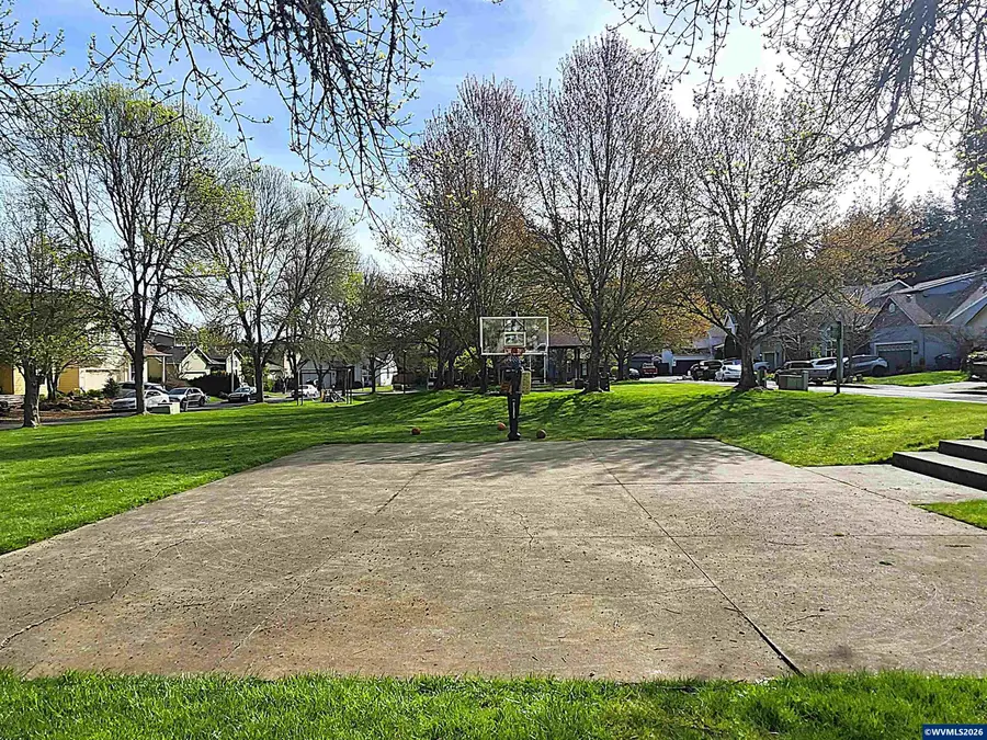 1155  Little John Lp NW, Salem, OR 97304 - #3