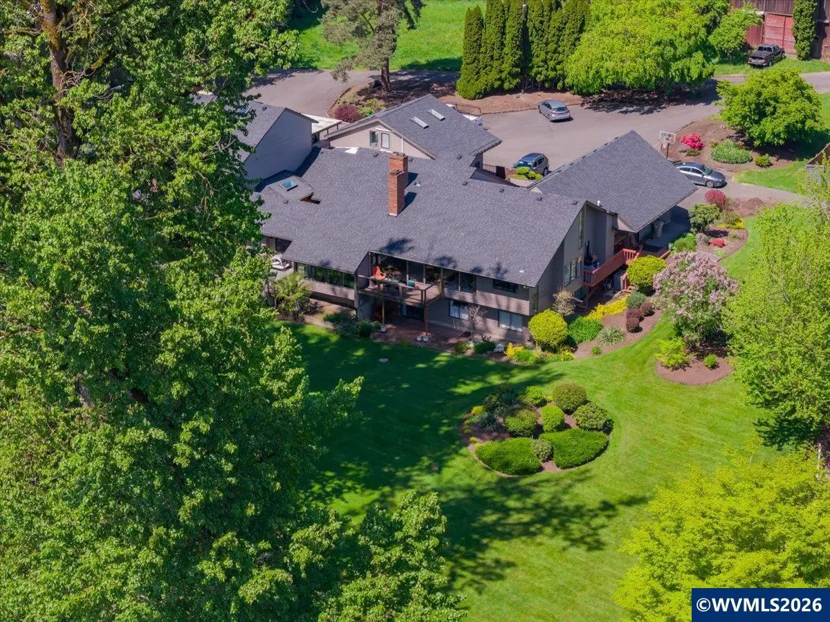 31320 SW Parkway Av, Wilsonville, OR 97070 - #1