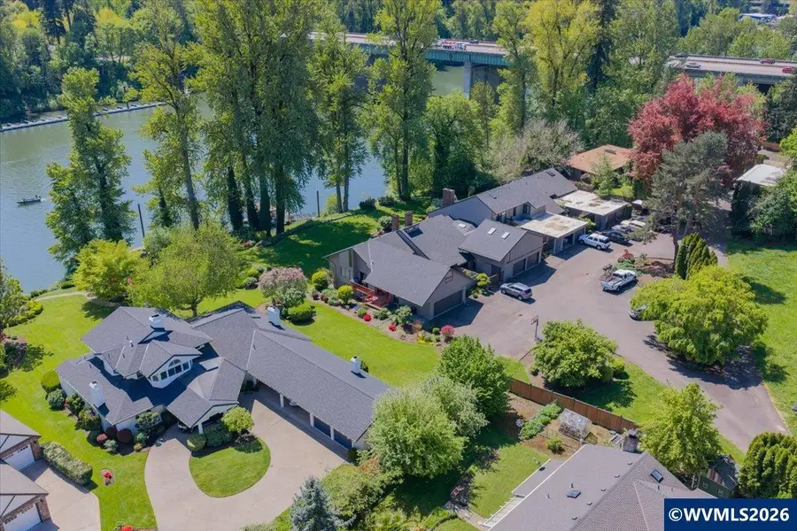 31320 SW Parkway Av, Wilsonville, OR 97070 - #2