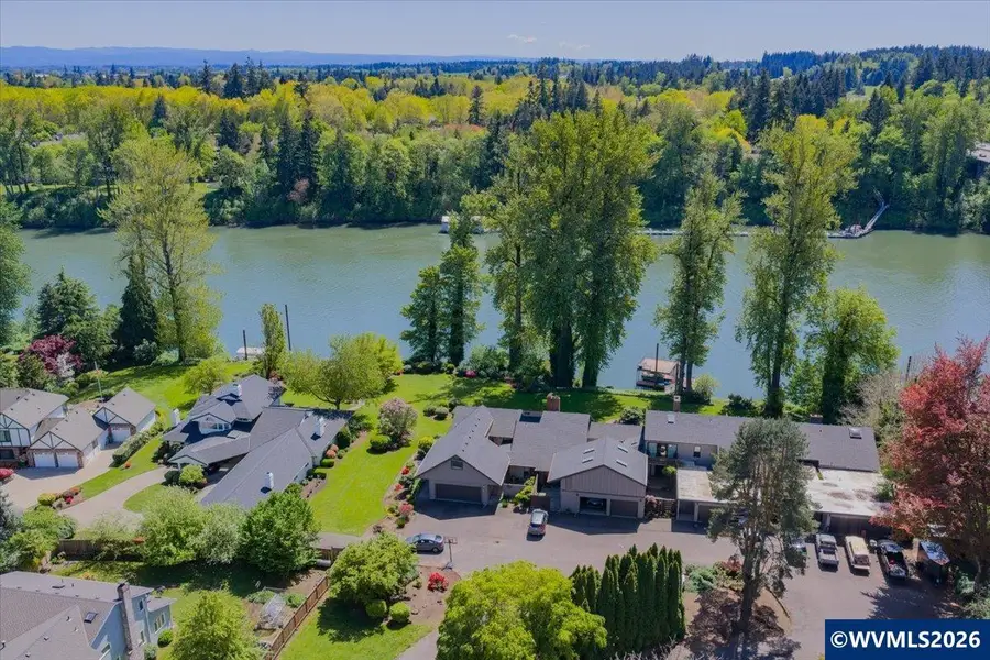 31320 SW Parkway Av, Wilsonville, OR 97070 - #3