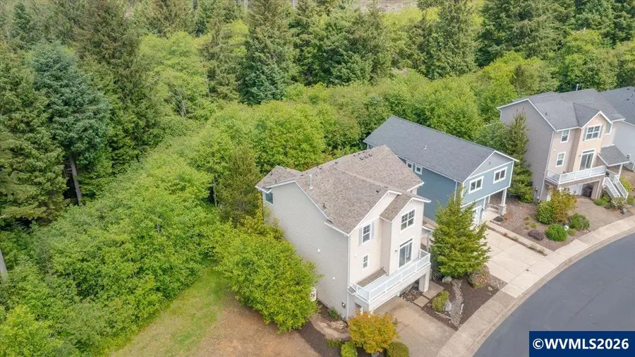 4390  Sequoia Lp, Tillamook, OR 97141 - #2
