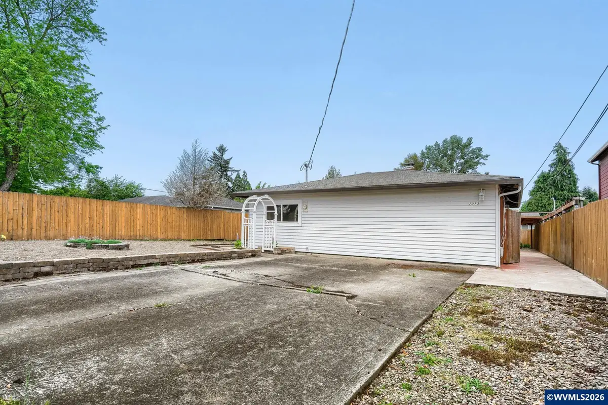 1313  Shady Ln NE, Keizer, OR 97303 - #1