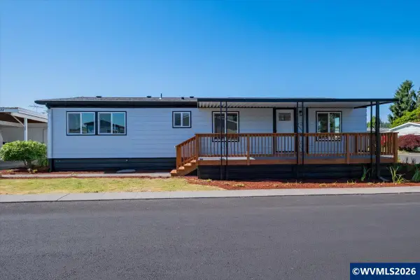 5422  Portland Rd NE, Salem, OR 97305