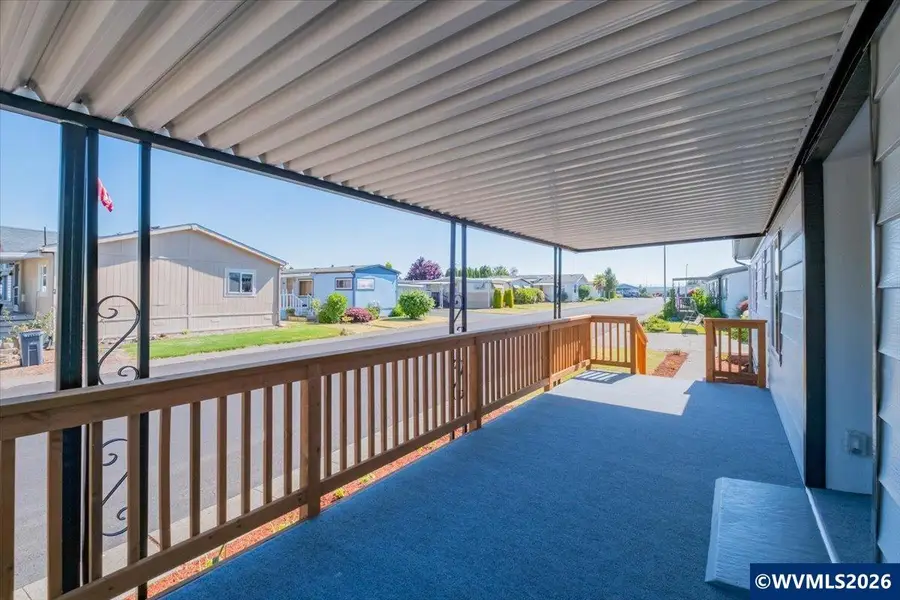 5422  Portland Rd NE, Salem, OR 97305 - #3