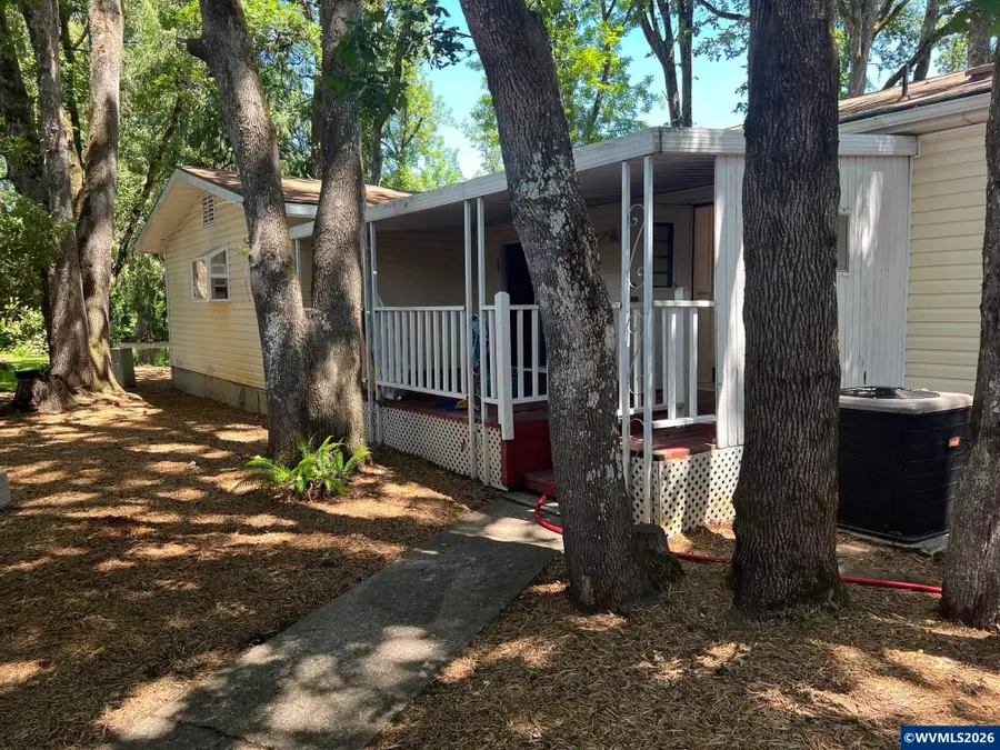 3100  Turner Rd SE, Salem, OR 97302 - #3