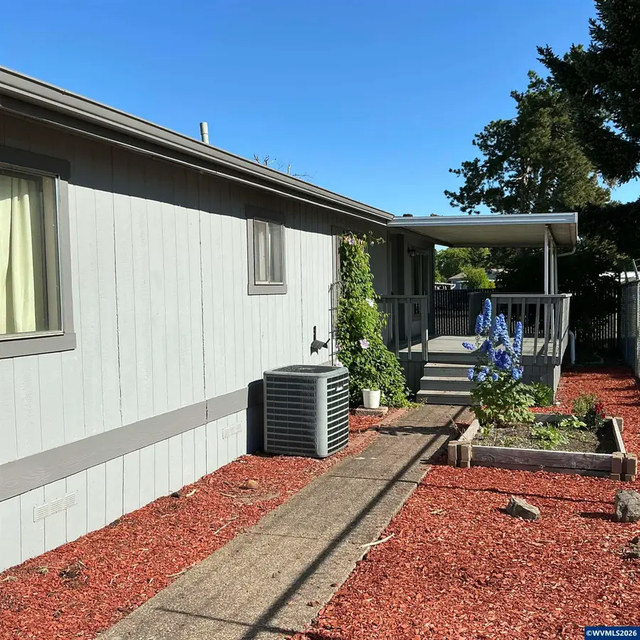 4575  Angie Marie #25 Wy NE, Salem, OR 97305 - #2