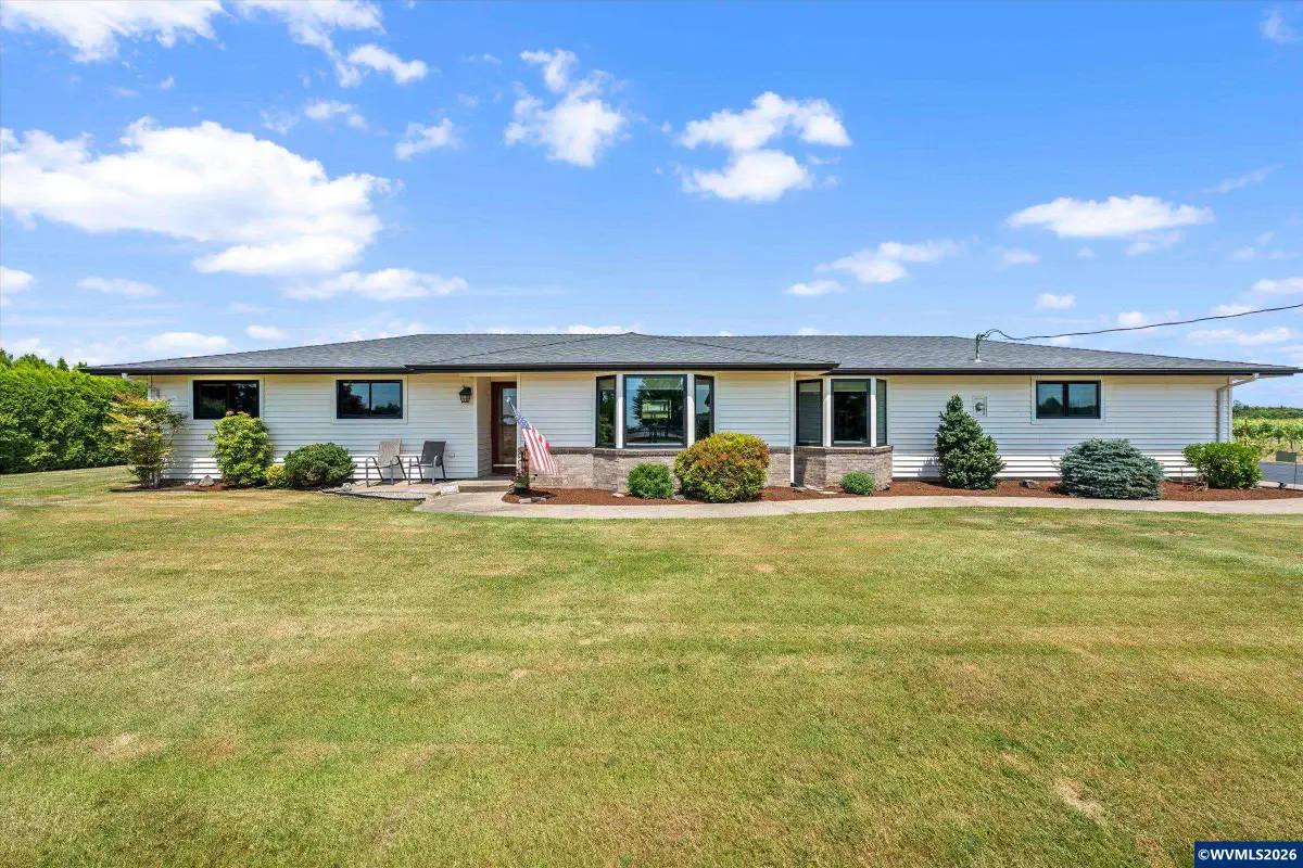 2213  Perkins Rd NE, Keizer, OR 97303 - #1