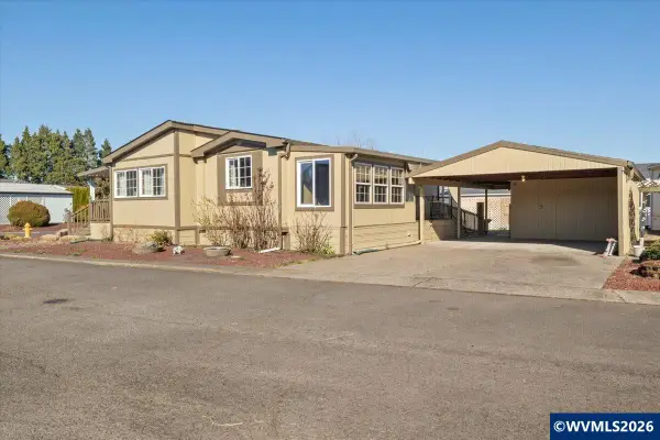 2410  Lancaster Dr SE, Salem, OR 97317