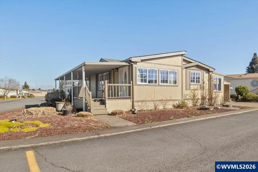 2410  Lancaster Dr SE, Salem, OR 97317 - #2