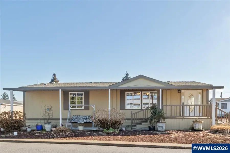 2410  Lancaster Dr SE, Salem, OR 97317 - #3