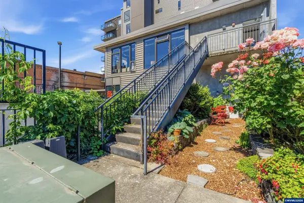156  Front #280 St NE, Salem, OR 97301