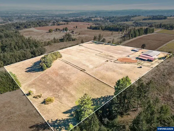 4493  Dahlia Wy NW, Salem, OR 97304