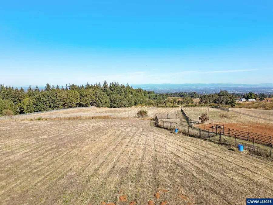 4493  Dahlia Wy NW, Salem, OR 97304 - #3