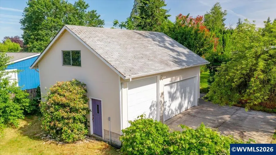 1860  Keizer Rd NE, Keizer, OR 97303 - #3