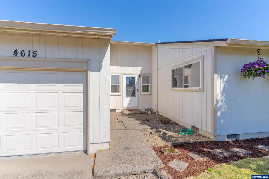 4615  Buffalo Ct SE, Salem, OR 97317 - #2