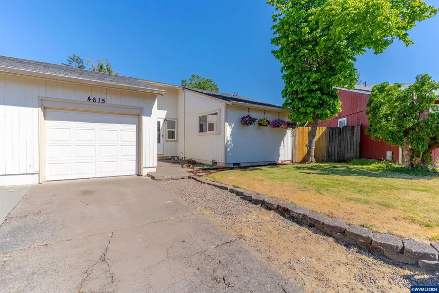 4615  Buffalo Ct SE, Salem, OR 97317 - #3