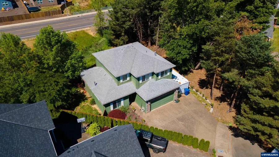 4775  Mehama Lp NE, Salem, OR 97305 - #2