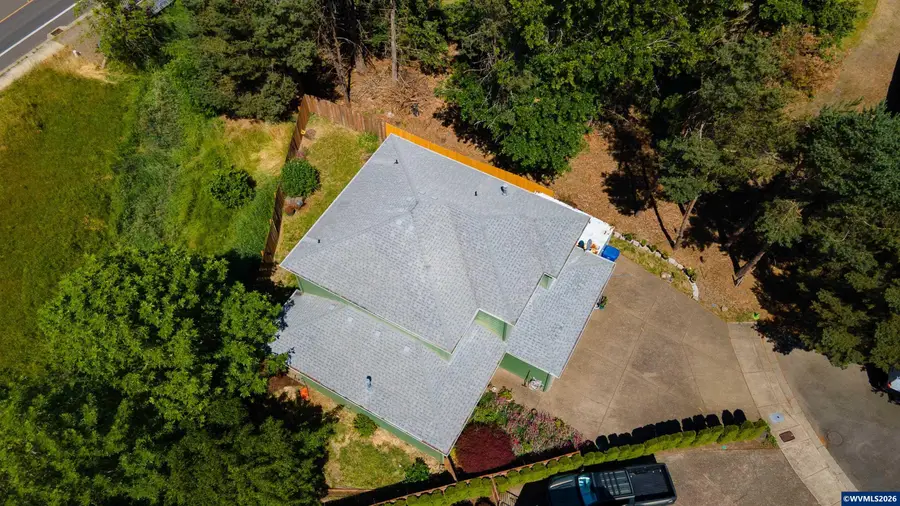 4775  Mehama Lp NE, Salem, OR 97305 - #3