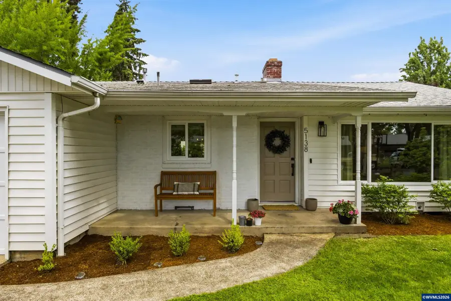 5138  8th Av NE, Keizer, OR 97303 - #3