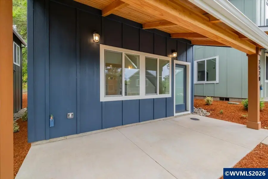 2512  Gilbert St SE, Salem, OR 97302 - #3