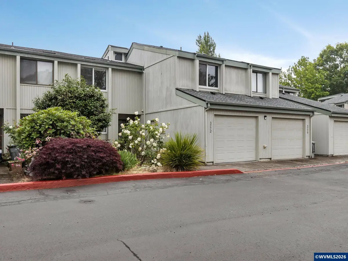 3772  Auburn Rd NE, Salem, OR 97301 - #1