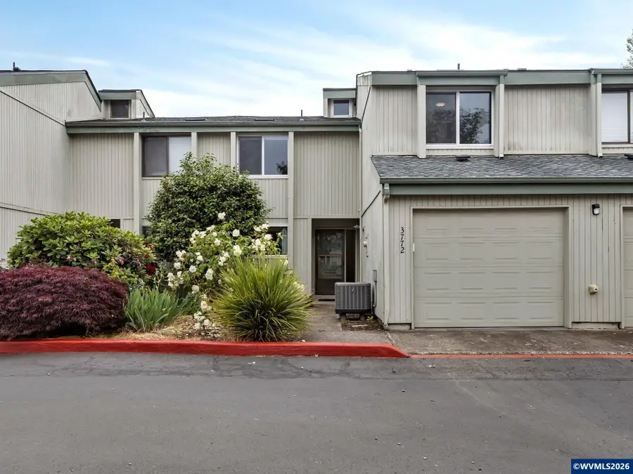 3772  Auburn Rd NE, Salem, OR 97301 - #2