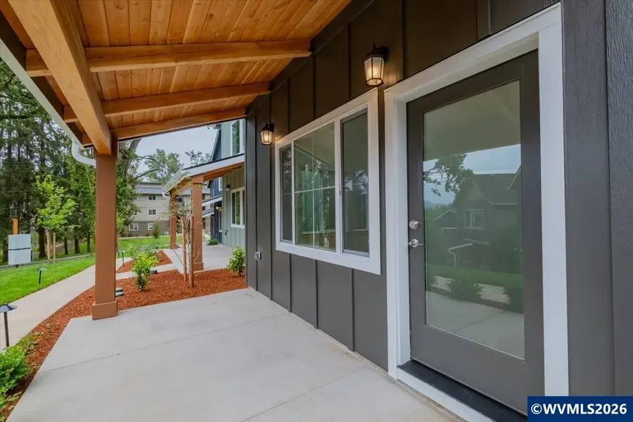 2560  Gilbert St SE, Salem, OR 97302 - #3