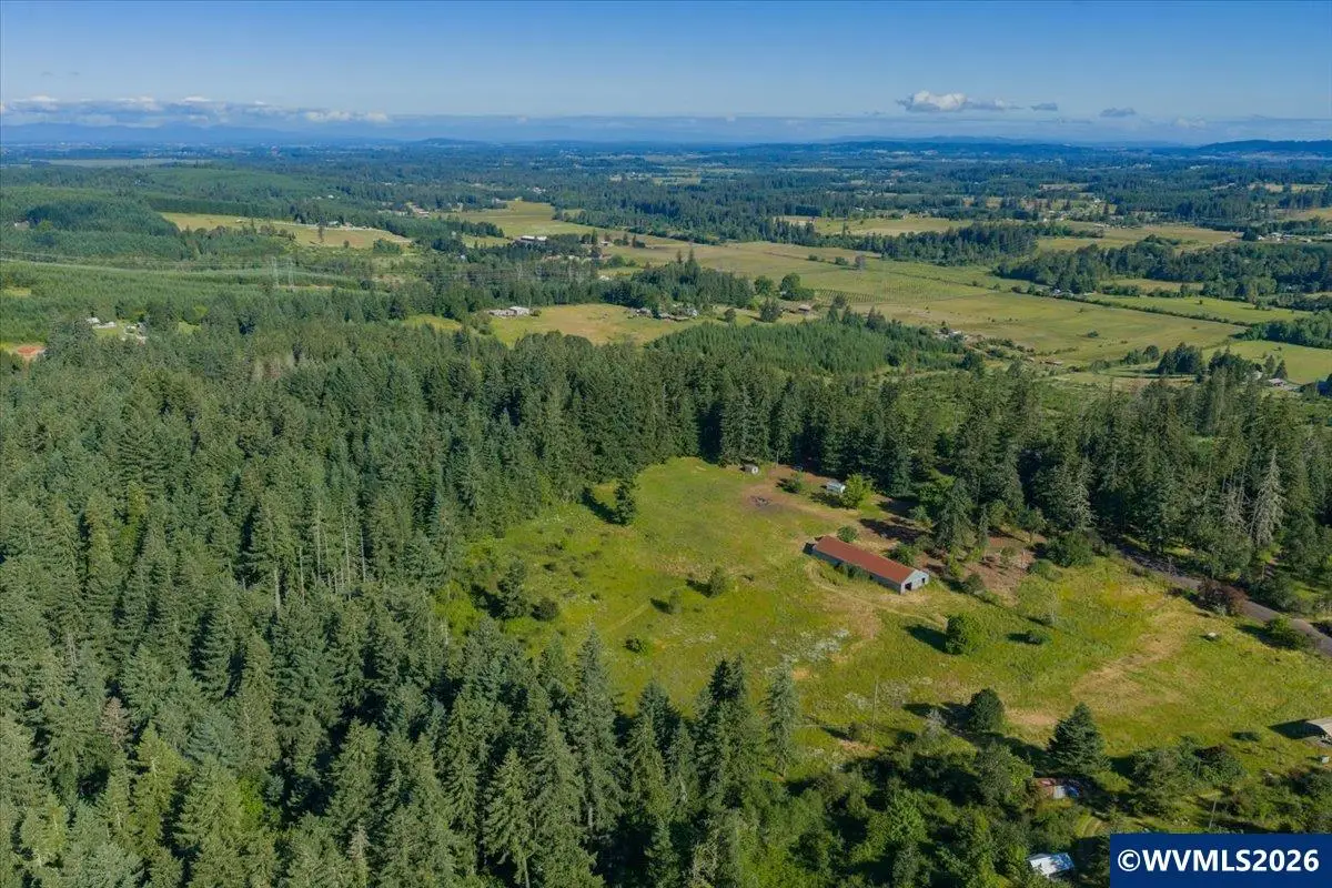 41388  Keel Mountain Dr, Lebanon, OR 97355 - #1