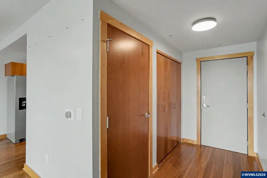 295  Church (#406) St SE, Salem, OR 97301 - #3