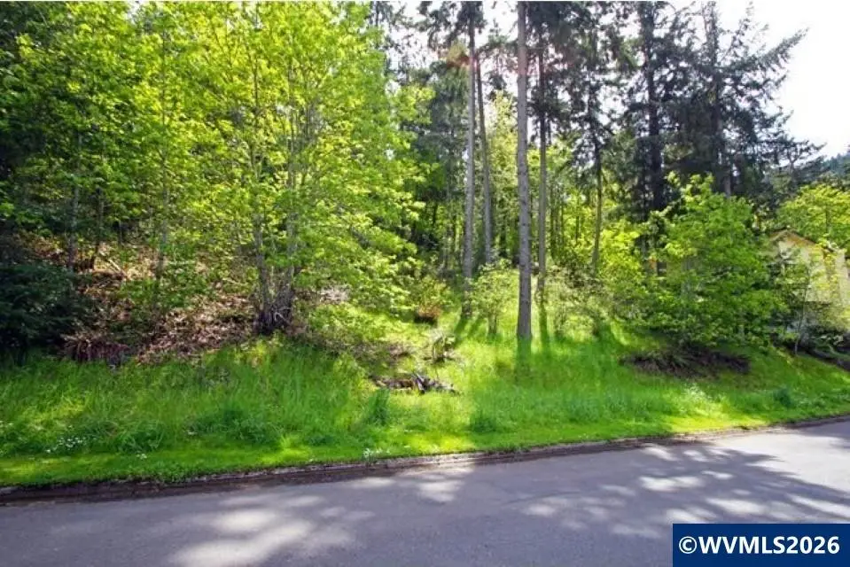 Rockridge #1513157 Lp, Eugene, OR 97405 - #1