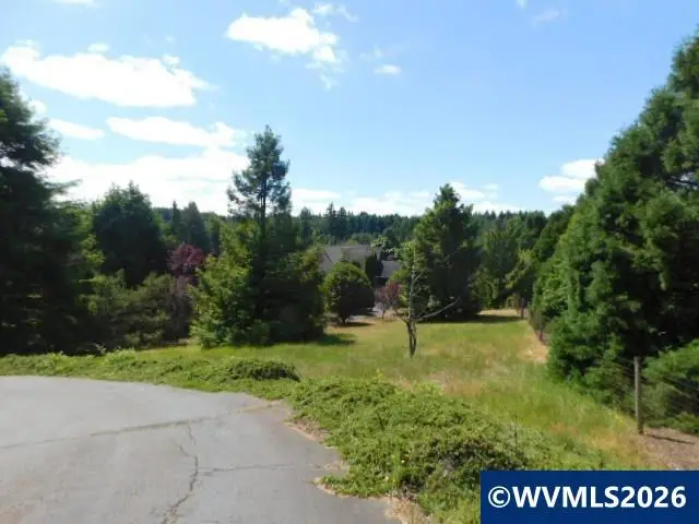 8389  Konaway Lp S, Salem, OR 97306 - #2
