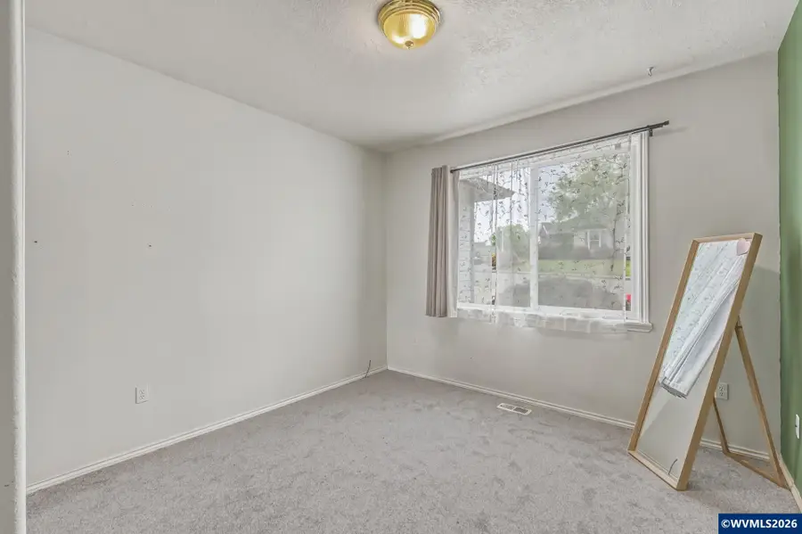 2153  Tanager Av NW, Salem, OR 97304 - #3