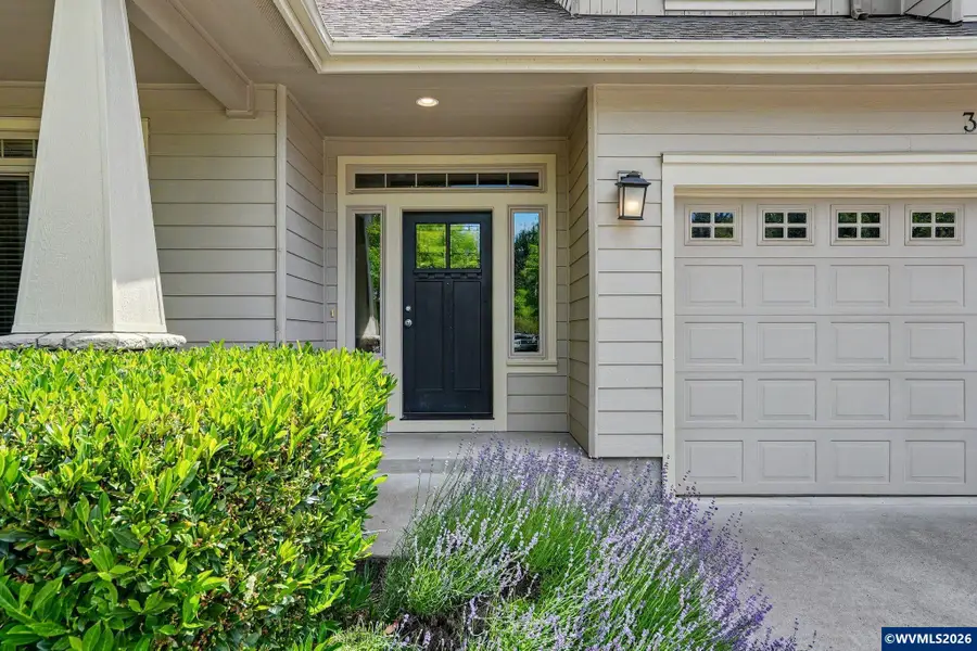 3716 SW Deon Dr, Corvallis, OR 97333 - #2