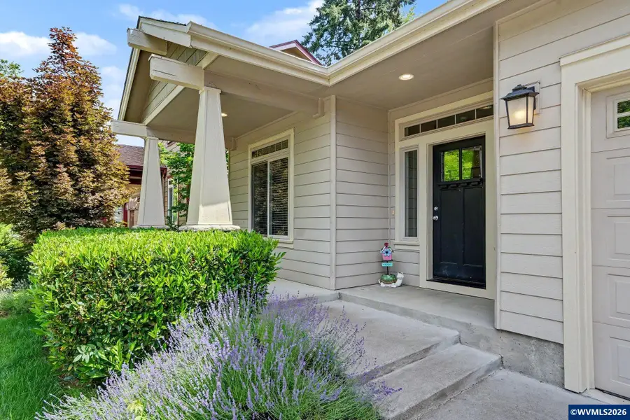 3716 SW Deon Dr, Corvallis, OR 97333 - #3