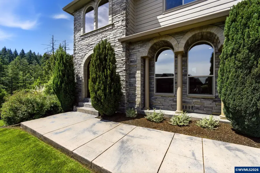 450  Augusta St SE, Salem, OR 97306 - #3