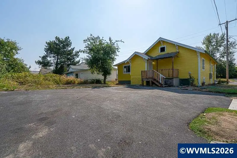 1537  Salem Av SE, Albany, OR 97321 - #2