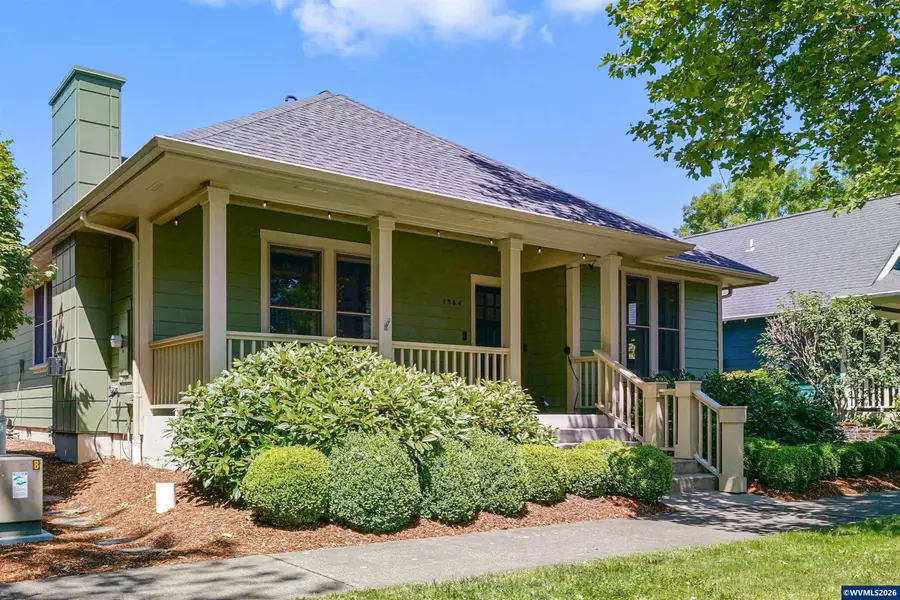 1564  Berkeley Ln E, Monmouth, OR 97361 - #3