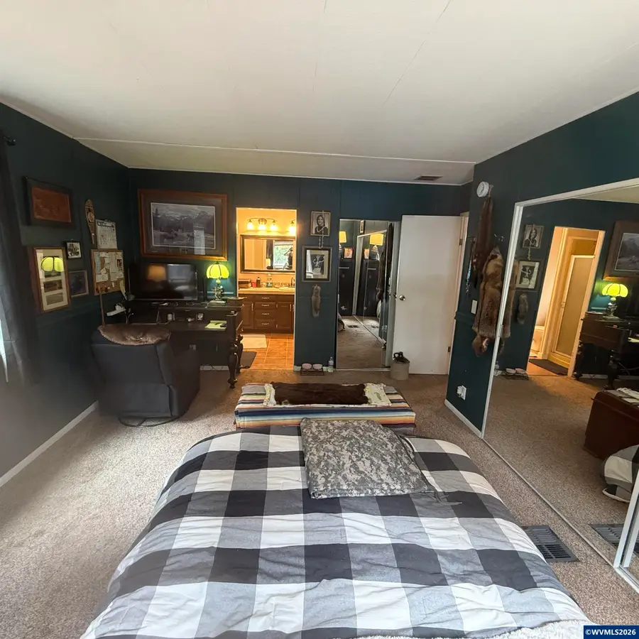 30202  Townsend Rd, Lebanon, OR 97355 - #3
