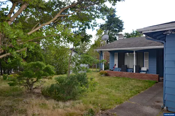 1264  Lockhaven Dr NE, Keizer, OR 97303
