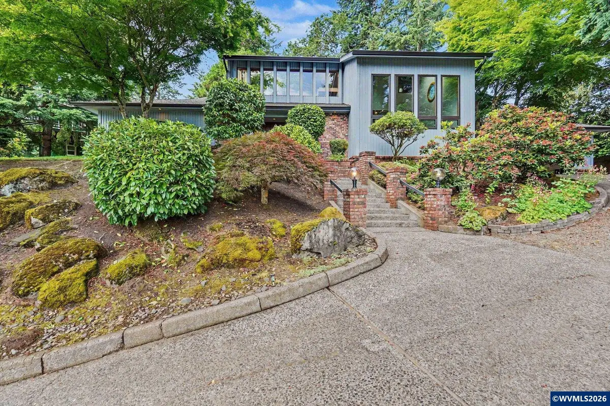 4665  Bradford Lp SE, Salem, OR 97302 - #1